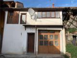 Appartamento, TRUCCAZZANO, 129.000 €, 90,00 mq