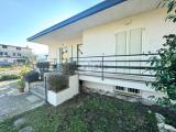 Casa, ROTONDI, 165.000 €, 180,00 mq