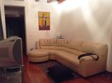 Appartamento, ADRIA, 120.000 €, 90,00 mq