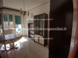 Appartamento, RECANATI, 90.000 €, 80,00 mq