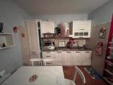 Appartamento, ROVIGO, 147.000 €, 85,00 mq