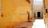Casa, ALESSANO, 60.000 €, 55,00 mq