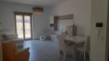 Appartamento, ROMA, Casalotti, 259.000 €, 107,00 mq