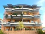 Appartamento, ROMA, 375.000 €, 80,00 mq