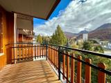 Appartamento, SESTRIERE, 305.000 €, 53,00 mq