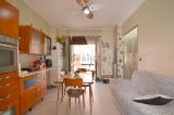 Appartamento, CAMPAGNA, 129.000 €, 78,00 mq
