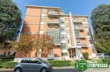 Appartamento, CODOGNO, 135.000 €, 90,00 mq