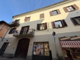 Appartamento, CARMAGNOLA, 119.000 €, 110,00 mq