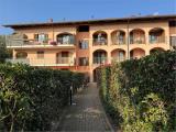 Appartamento, CHIERI, 105.000 €, 65,00 mq