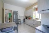 Appartamento, COLLEGNO, 155.000 €, 89,00 mq