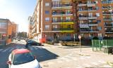 Appartamento, BORGARO TORINESE, 110.000 €, 65,00 mq
