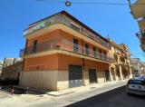Appartamento, CORATO, 420.000 €, 160,00 mq