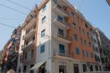 Appartamento, BARI, San Pasquale, 225.000 €, 130,00 mq