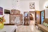 Casa, MARTINA FRANCA, 285.000 €, 170,00 mq