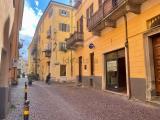 Superfici commerciali, CUNEO, 69.900 €, 40,00 mq
