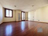 Appartamento, SAN GIORGIO IN BOSCO, 150.000 €, 135,00 mq