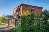 Casa, BOLLATE, 370.000 €, 173,00 mq