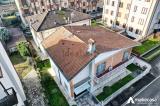 Casa, MELEGNANO, 400.000 €, 173,00 mq