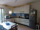 Appartamento, MASSA LOMBARDA, 120.000 €, 75,00 mq