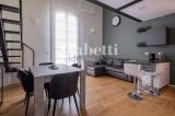 Appartamento, BOLOGNA, 287.000 €, 45,00 mq