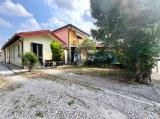 Casa, PADOVA, Voltabarozzo, 110.000 €, 110,00 mq