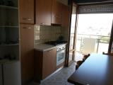 Appartamento, ALBA ADRIATICA, 160.000 €, 67,00 mq