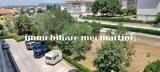 Appartamento, SIRACUSA, 168.000 €, 130,00 mq