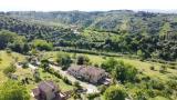 Appartamento, VOLTERRA, 285.000 €, 210,00 mq