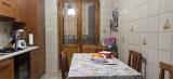 Appartamento, BITONTO, 120.000 €, 65,00 mq