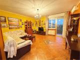 Appartamento, ALESSANDRIA, 110.000 €, 110,00 mq