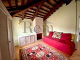 Appartamento, TREVISO, 220.000 €, 42,00 mq