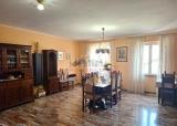 Appartamento, ORVIETO, 225.000 €, 160,00 mq