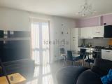 Appartamento, CARDANO AL CAMPO, 119.000 €, 75,00 mq