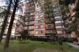 Appartamento, MONZA, Via Lecco, 215.000 €, 92,00 mq
