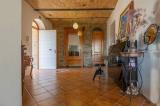 Casa, FRANCAVILLA AL MARE, 360.000 €, 250,00 mq