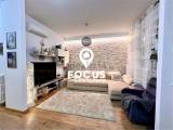 Appartamento, CERRETO GUIDI, 250.000 €, 120,00 mq