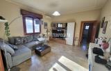 Appartamento, CASTELNUOVO RANGONE, 165.000 €, 75,00 mq