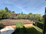 Appartamento, MODENA, 248.000 €, 90,00 mq