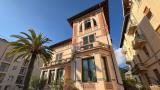 Appartamento, ALASSIO, 790.000 €, 136,00 mq