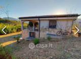 Casa, DORGALI, 295.000 €, 110,00 mq