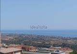 Appartamento, AGRIGENTO, 245.000 €, 178,00 mq
