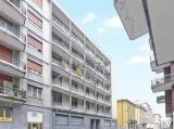 Appartamento, COMO, 350.000 €, 120,00 mq