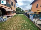 Appartamento, BINAGO, 250.000 €, 120,00 mq