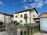 Casa, BELLUNO, 260.000 €, 200,00 mq