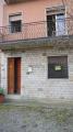 Casa, PONTEVICO, 120.000 €, 100,00 mq