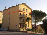 Appartamento, SINALUNGA, 140.000 €, 95,00 mq