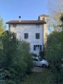 Casa, MONTEMARCIANO, 395.000 €, 245,00 mq