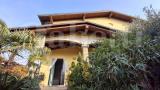 Casa, GOSSOLENGO, 350.000 €, 147,00 mq