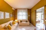 Appartamento, MILANO, Istria, 390.000 €, 80,00 mq