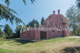 Casa, FERMO, 590.000 €, 560,00 mq